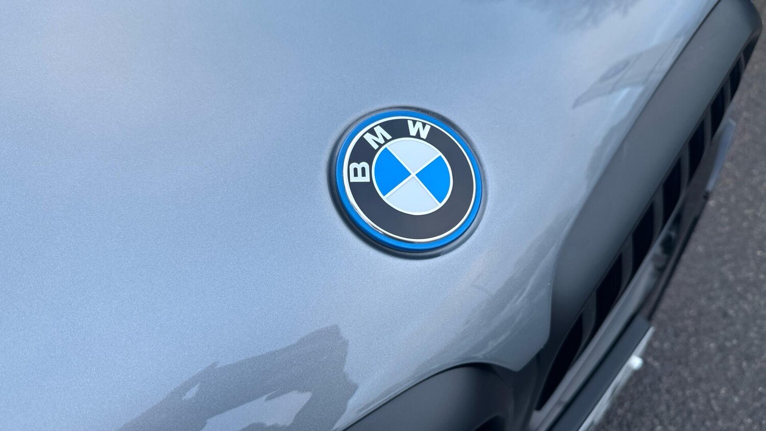 Used BMW X5 2023 for sale - 77604801: Photo 23