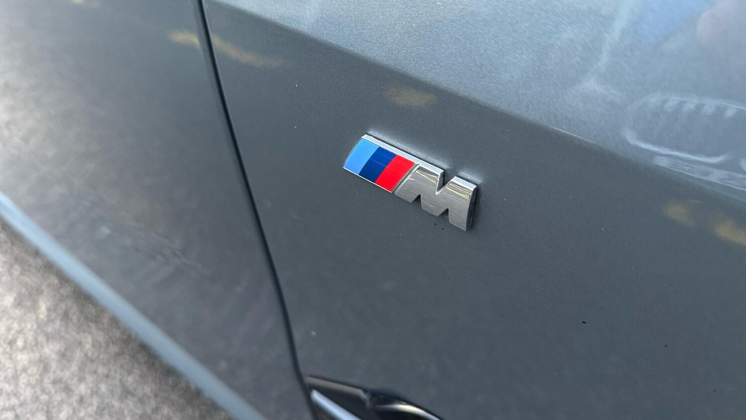 Used BMW X5 2023 for sale - 77604801: Photo 26