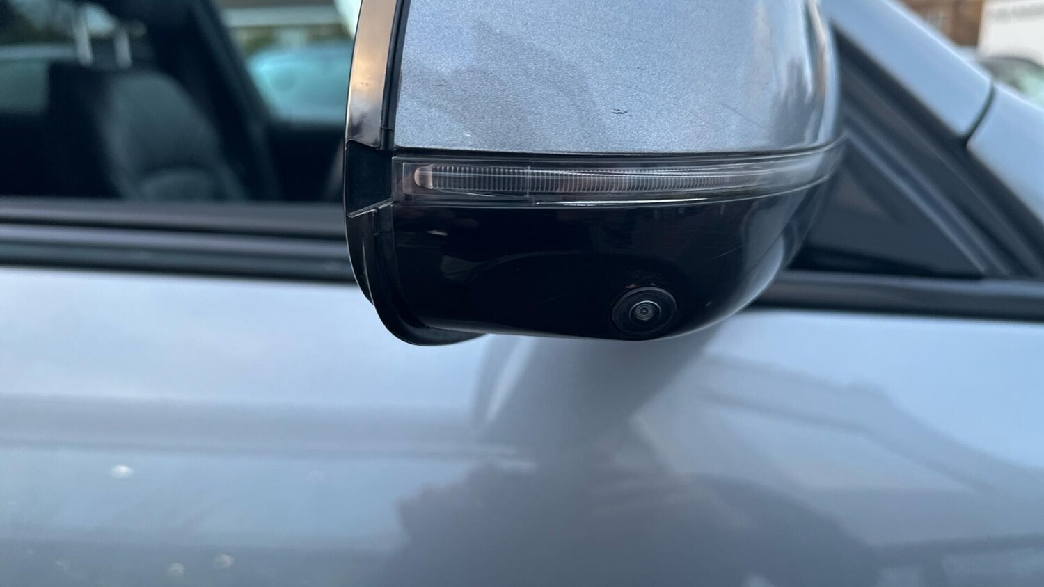 Used BMW X5 2023 for sale - 77604801: Photo 27