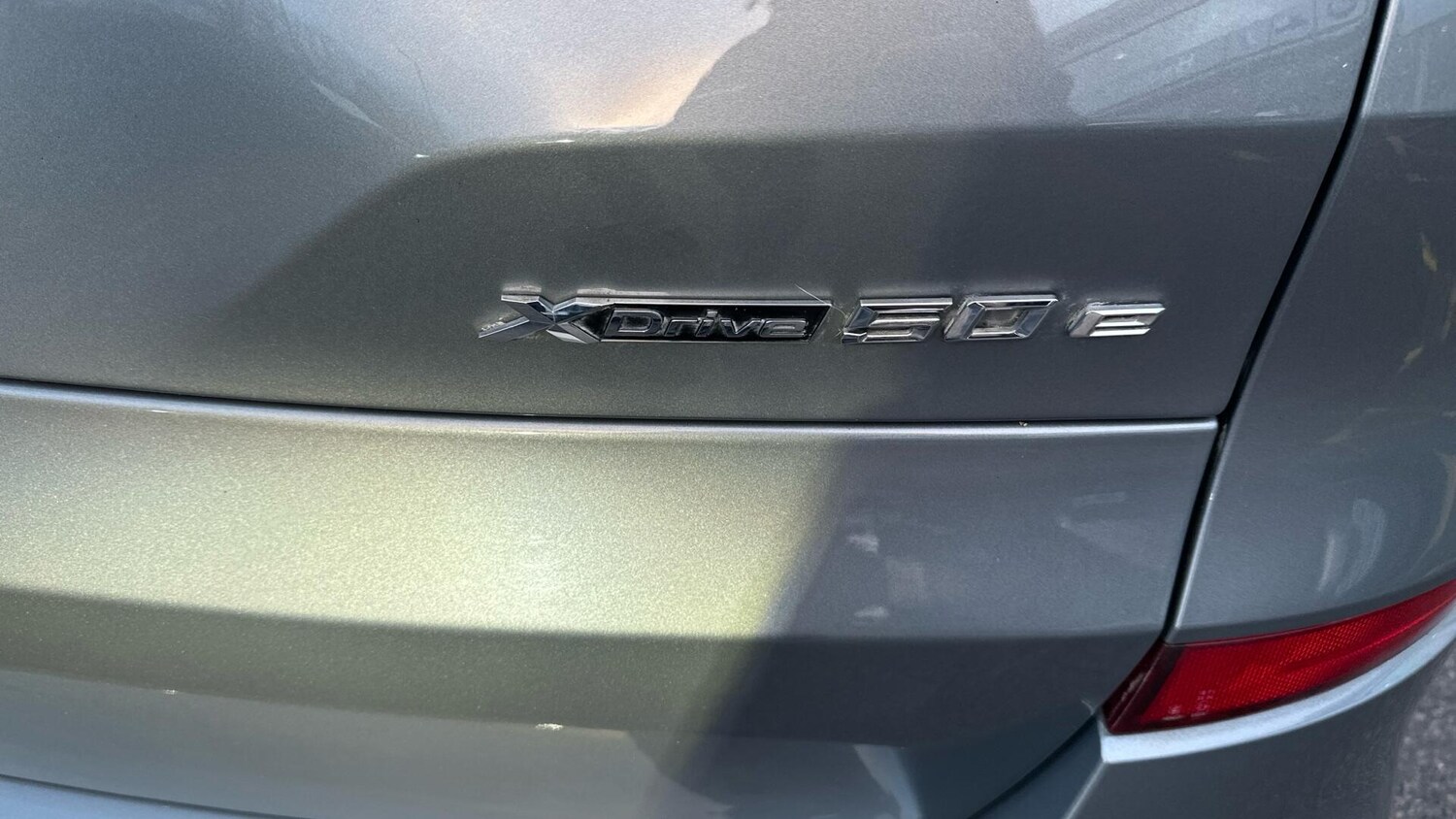 Used BMW X5 2023 for sale - 77604801: Photo 29