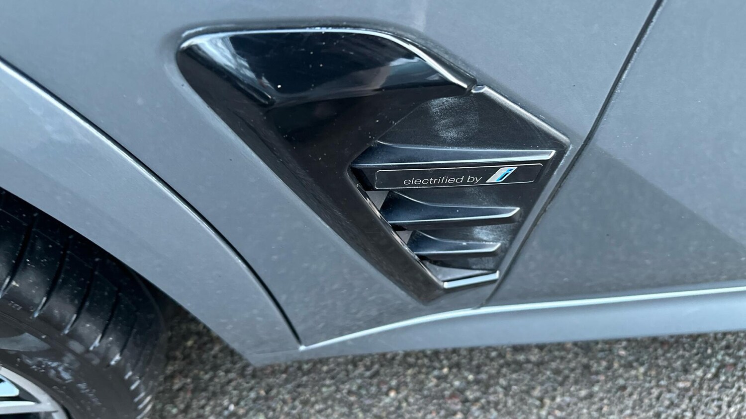 Used BMW X5 2023 for sale - 77604801: Photo 32