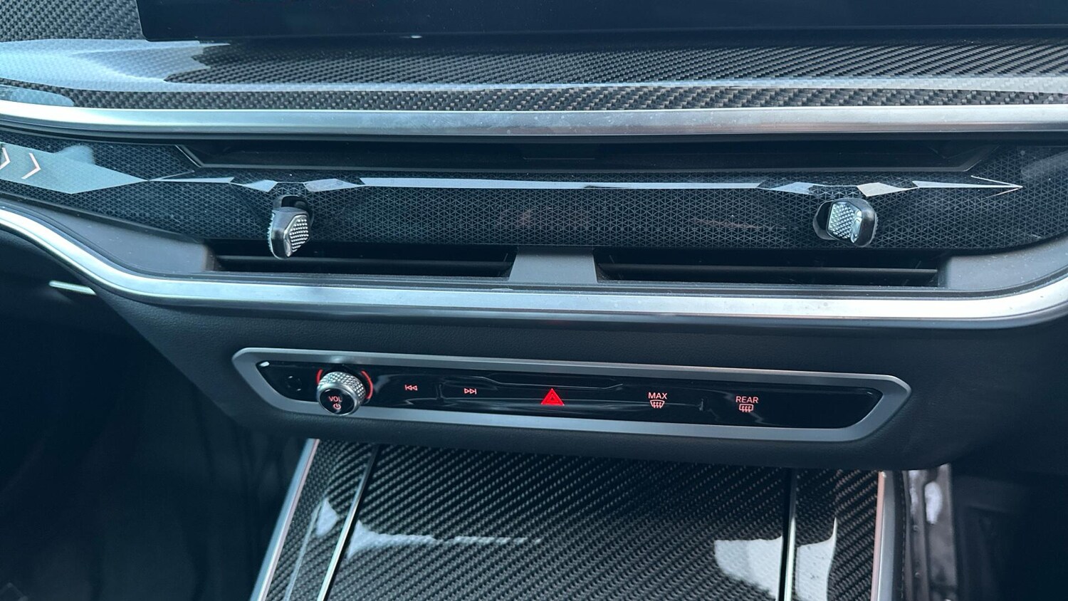 Used BMW X5 2023 for sale - 77604801: Photo 41