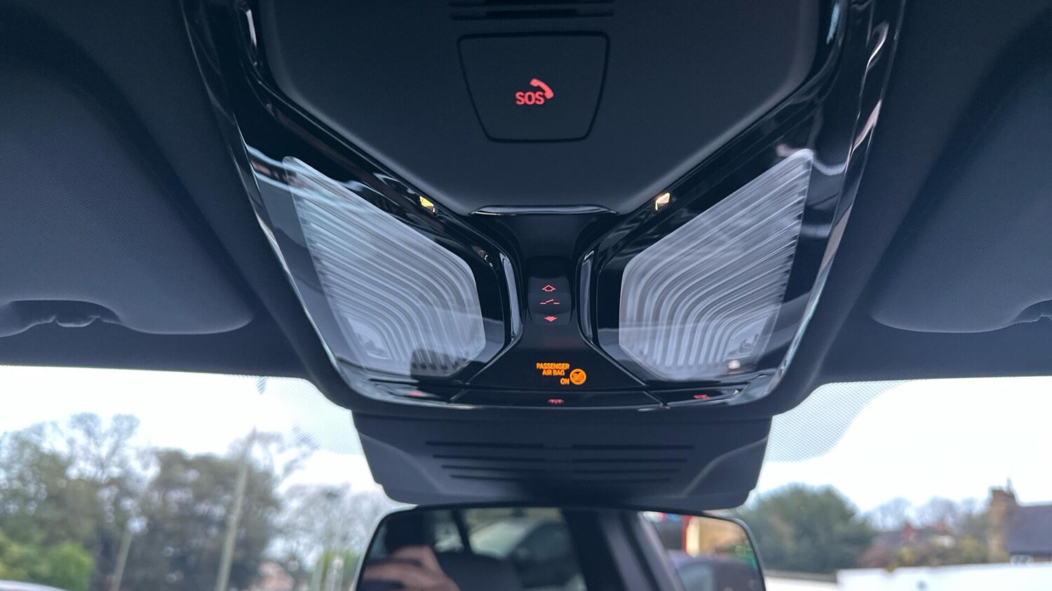 Used BMW X5 2023 for sale - 77604801: Photo 43