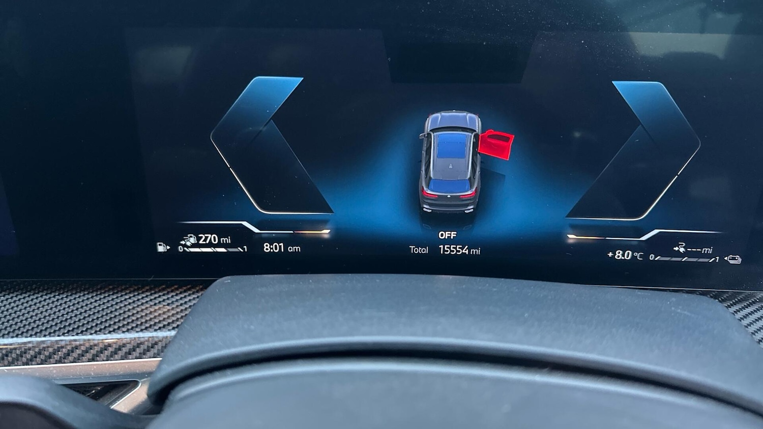 Used BMW X5 2023 for sale - 77604801: Photo 9