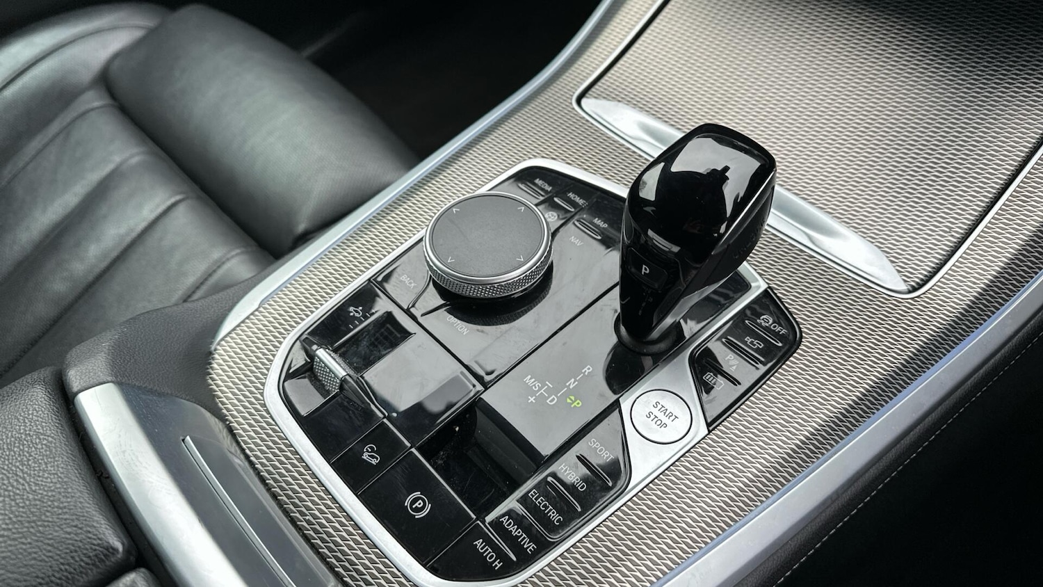 Used BMW X5 2022 for sale - 77604772: Photo 10