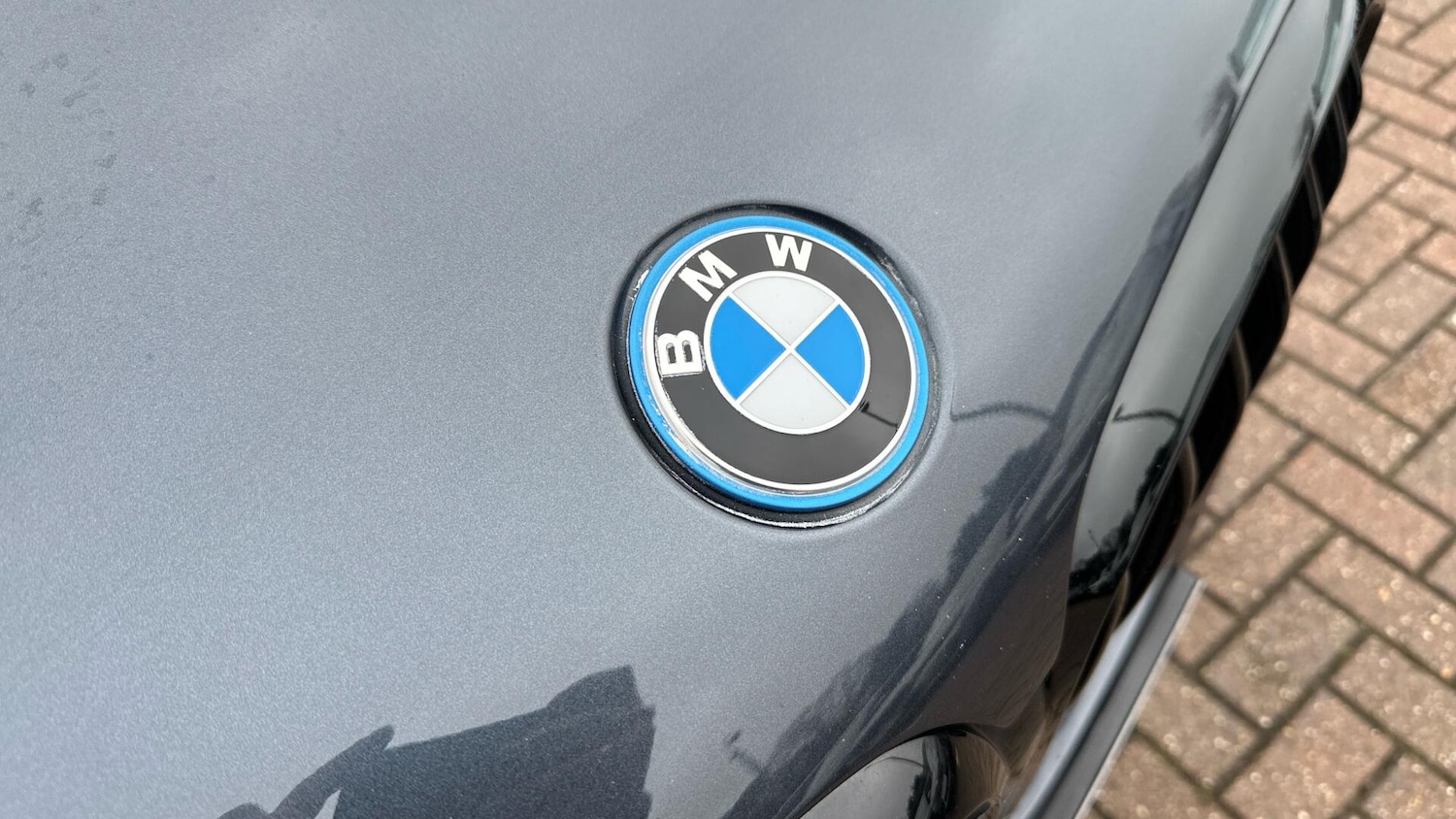 Used BMW X5 2022 for sale - 77604772: Photo 24