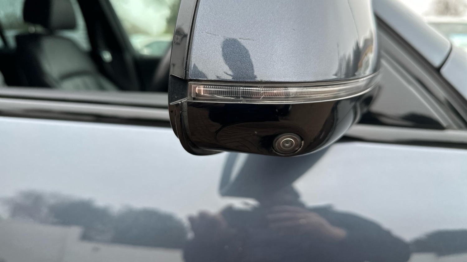 Used BMW X5 2022 for sale - 77604772: Photo 28