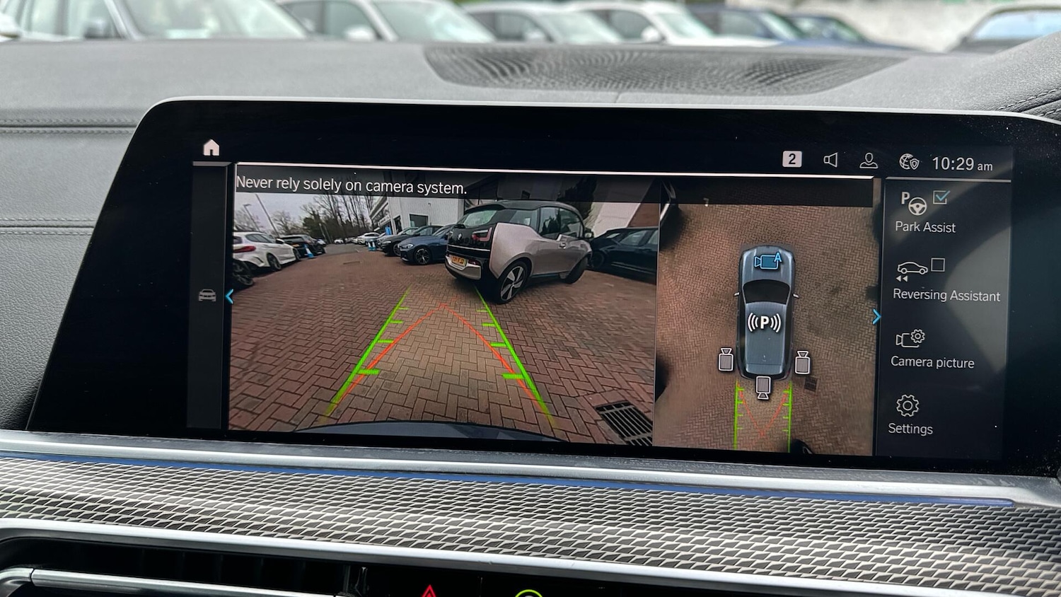 Used BMW X5 2022 for sale - 77604772: Photo 36