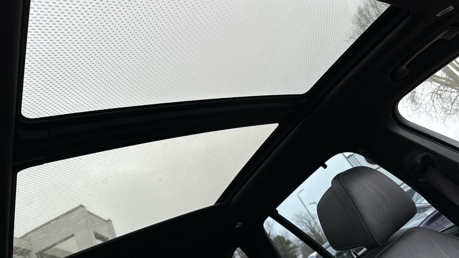 Used BMW X5 2022 for sale - 77604772: Photo 43