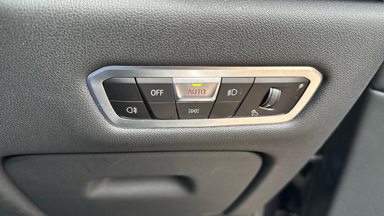 Used BMW X5 2022 for sale - 77604772: Photo 44