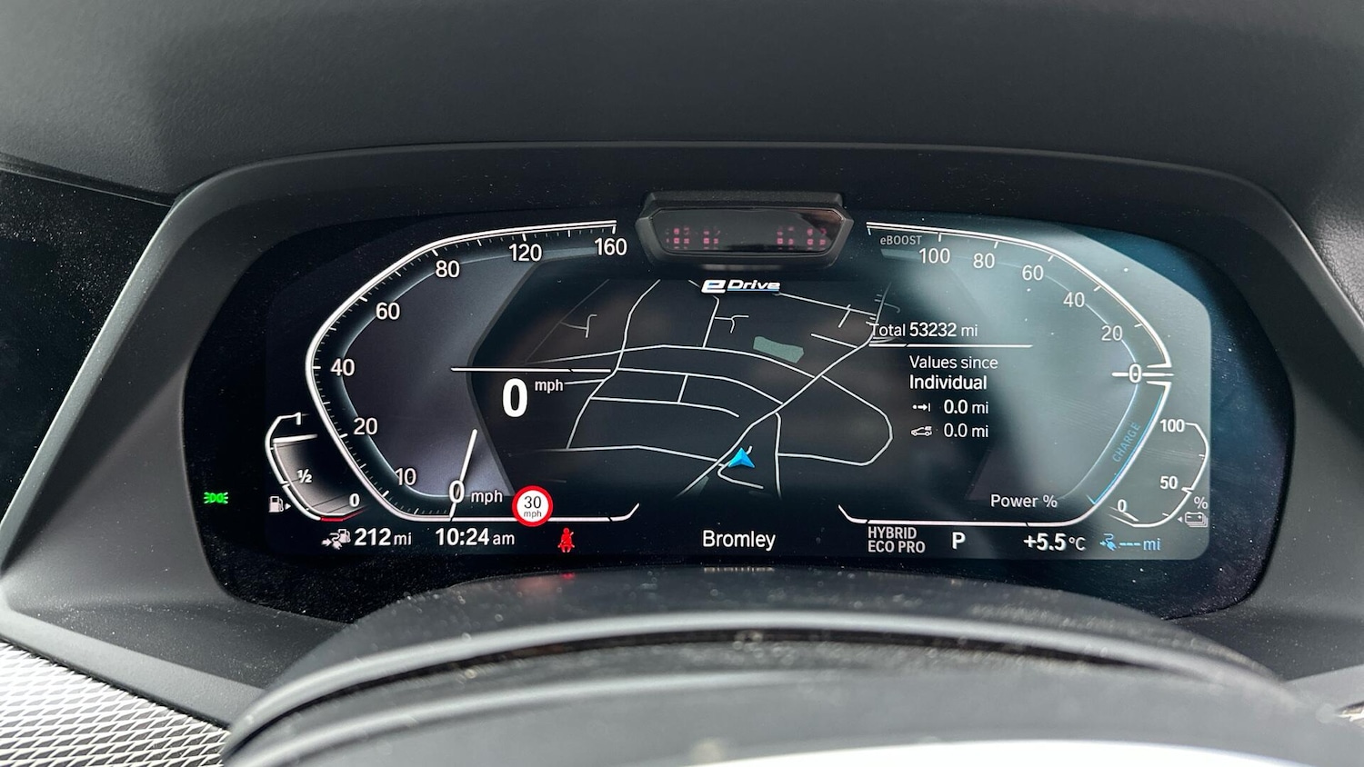 Used BMW X5 2022 for sale - 77604772: Photo 9