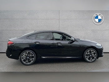 Used BMW 2 Series 2025 for sale - 79337121: Photo