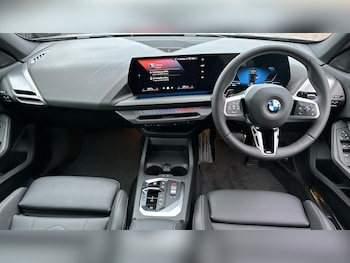 Used BMW 2 Series 2025 for sale - 79337121: Photo