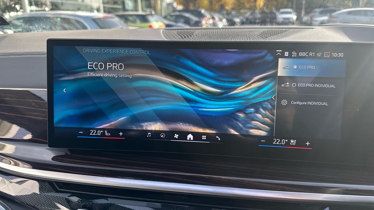 Used BMW X7 for sale - 77794415: Photo 26