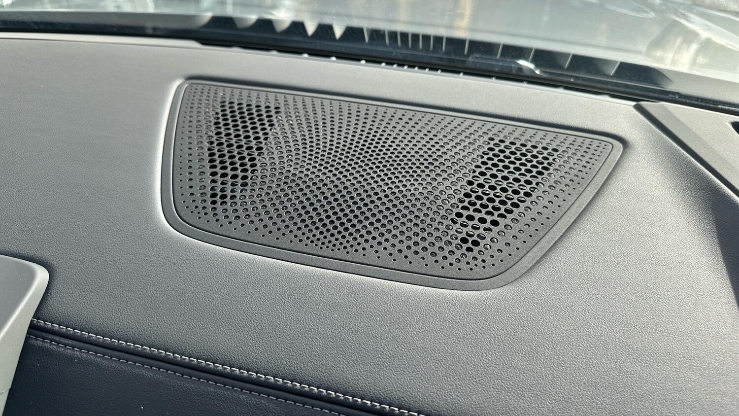 Used BMW X7 for sale - 77794415: Photo 35