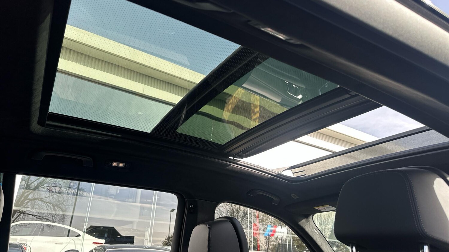 Used BMW X7 for sale - 77794415: Photo 41