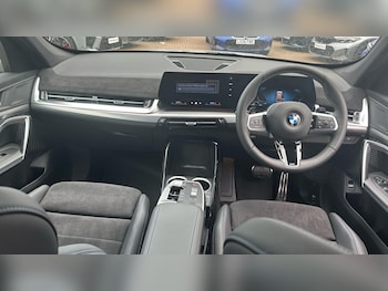 Used BMW X1 2026 for sale - 79484776: Photo
