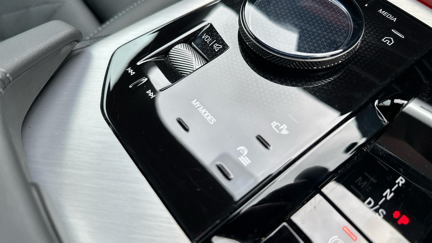 Used BMW X3 2025 for sale - 77604795: Photo 19