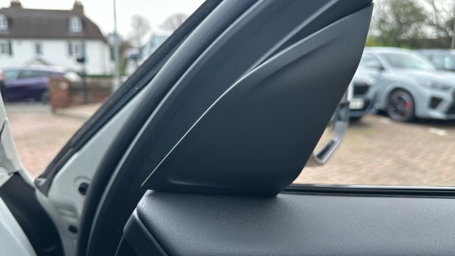 Used BMW X3 2025 for sale - 77604795: Photo 20