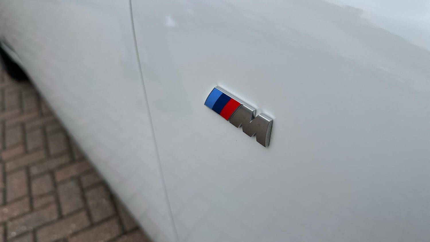 Used BMW X3 2025 for sale - 77604795: Photo 24