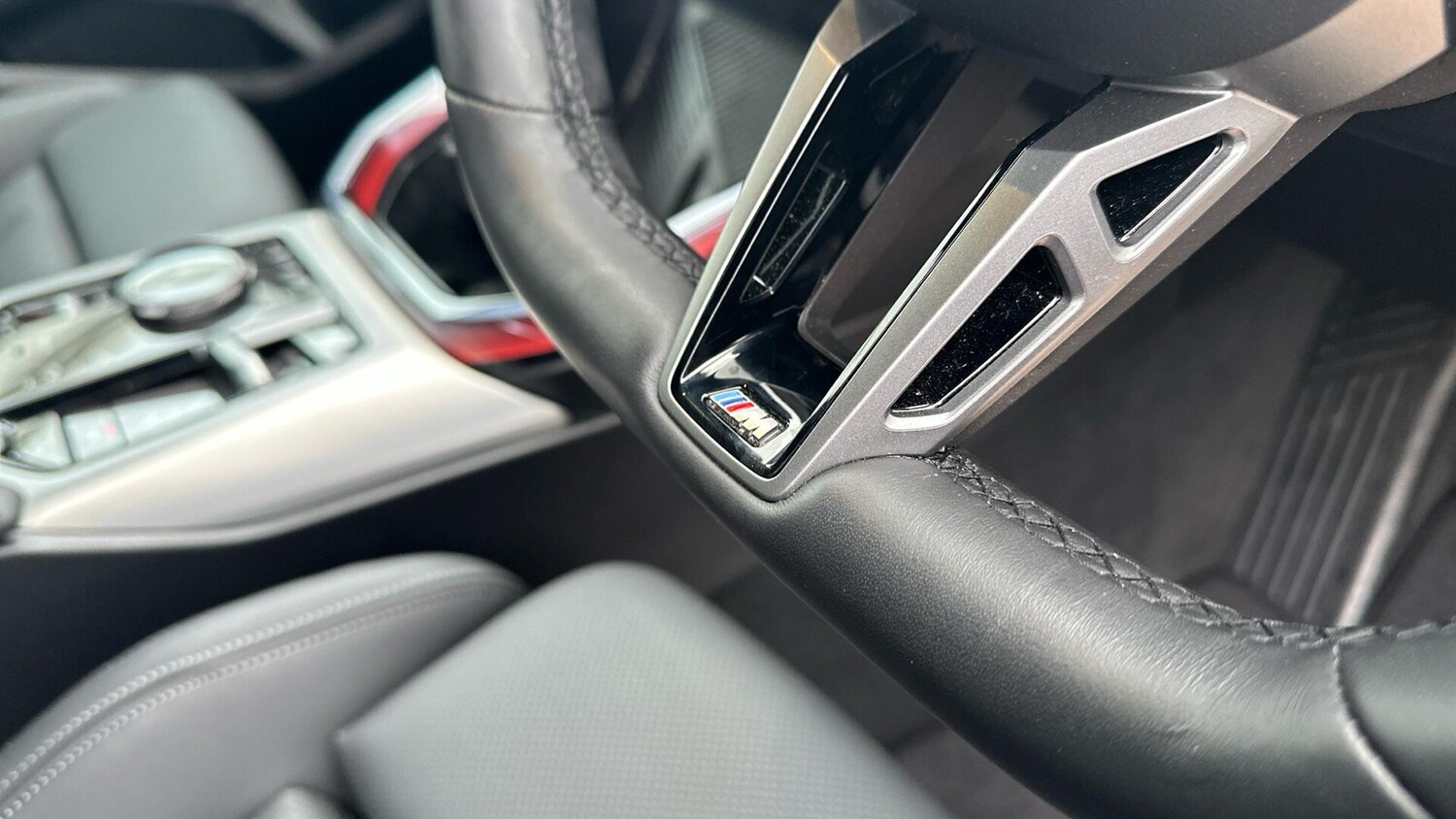 Used BMW X3 2025 for sale - 77604795: Photo 30