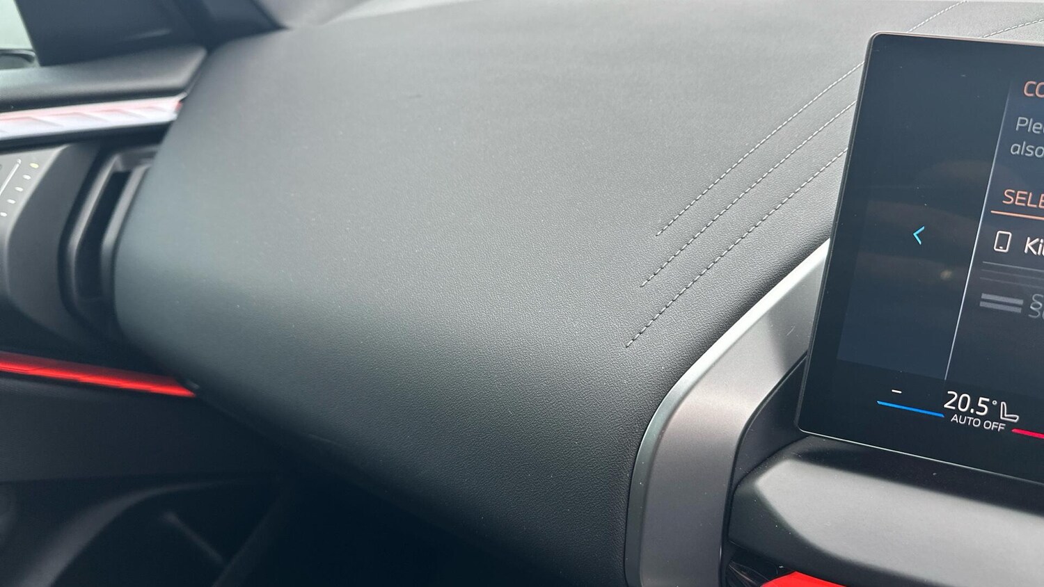 Used BMW X3 2025 for sale - 77604795: Photo 36