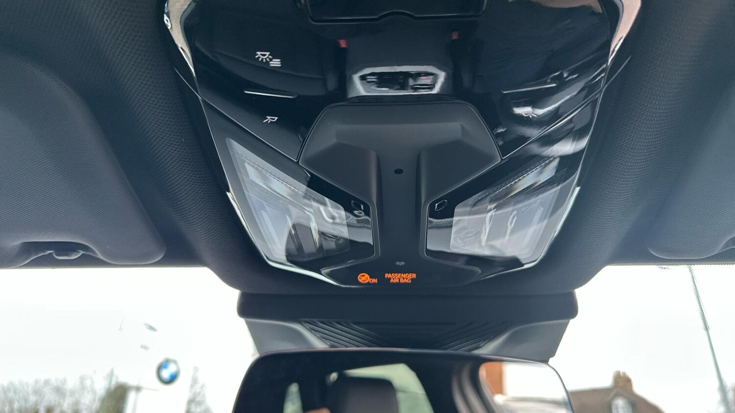 Used BMW X3 2025 for sale - 77604795: Photo 37