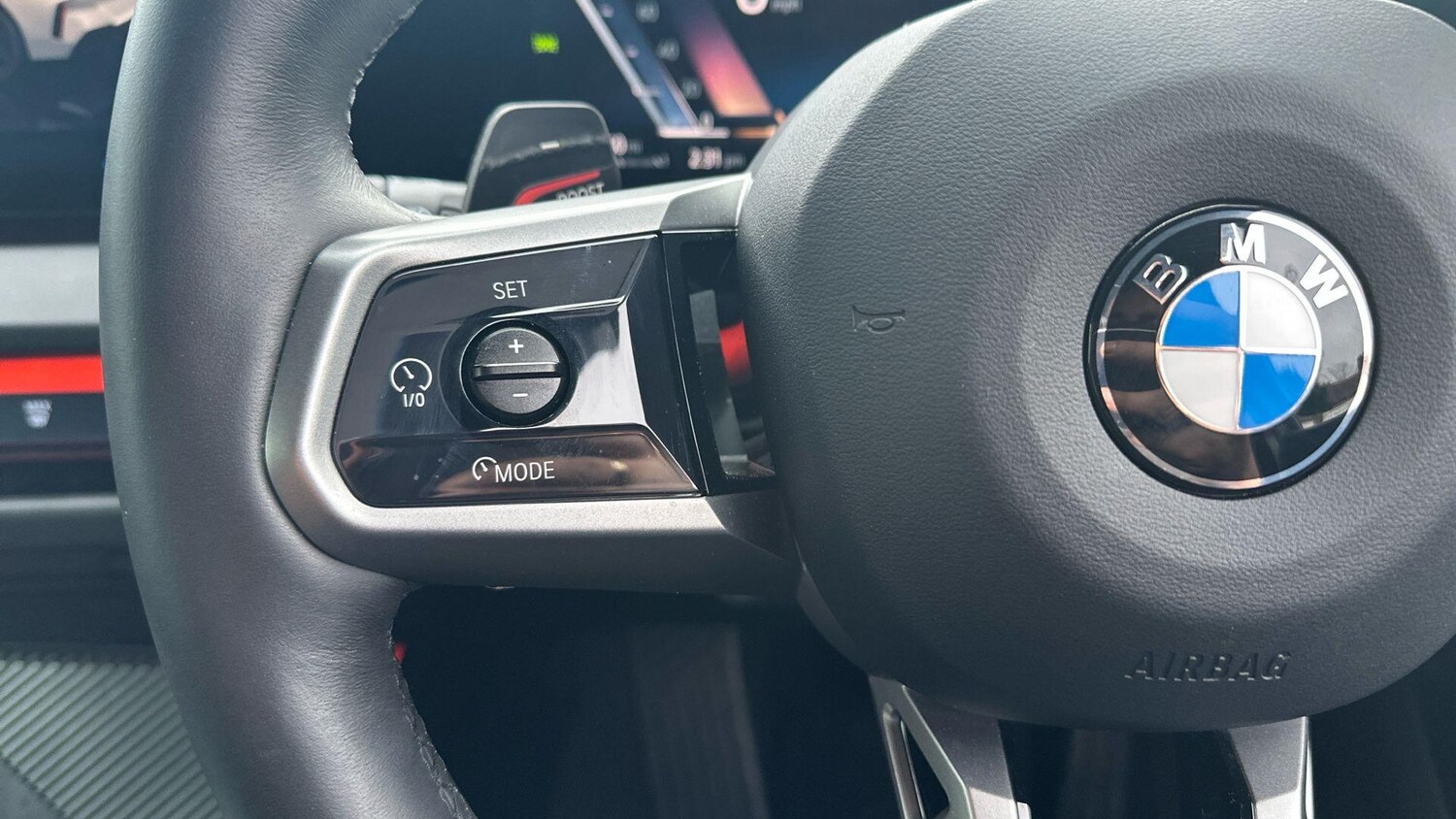 Used BMW X3 2025 for sale - 77604795: Photo 56