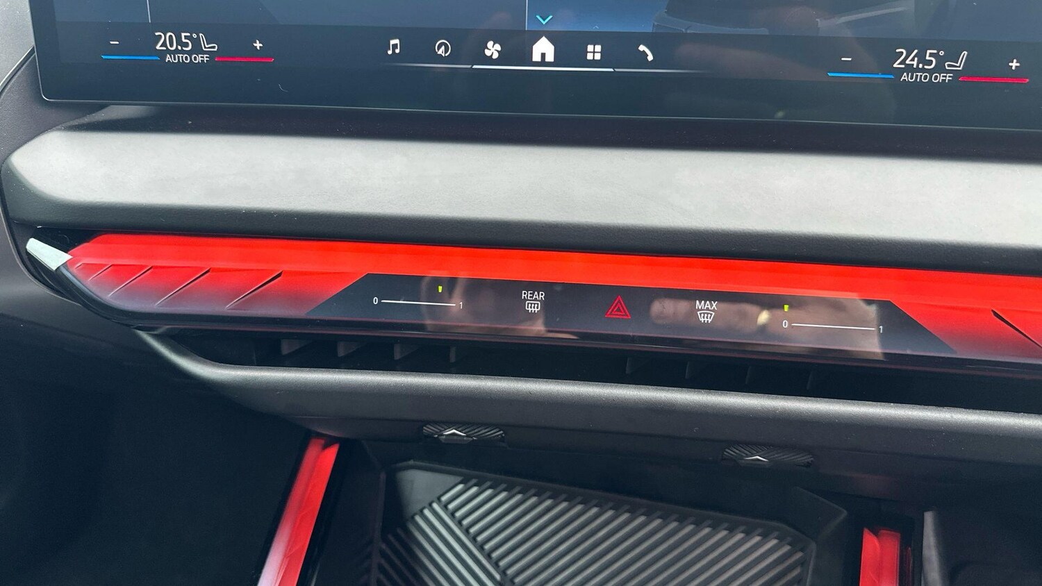 Used BMW X3 2025 for sale - 77604795: Photo 58