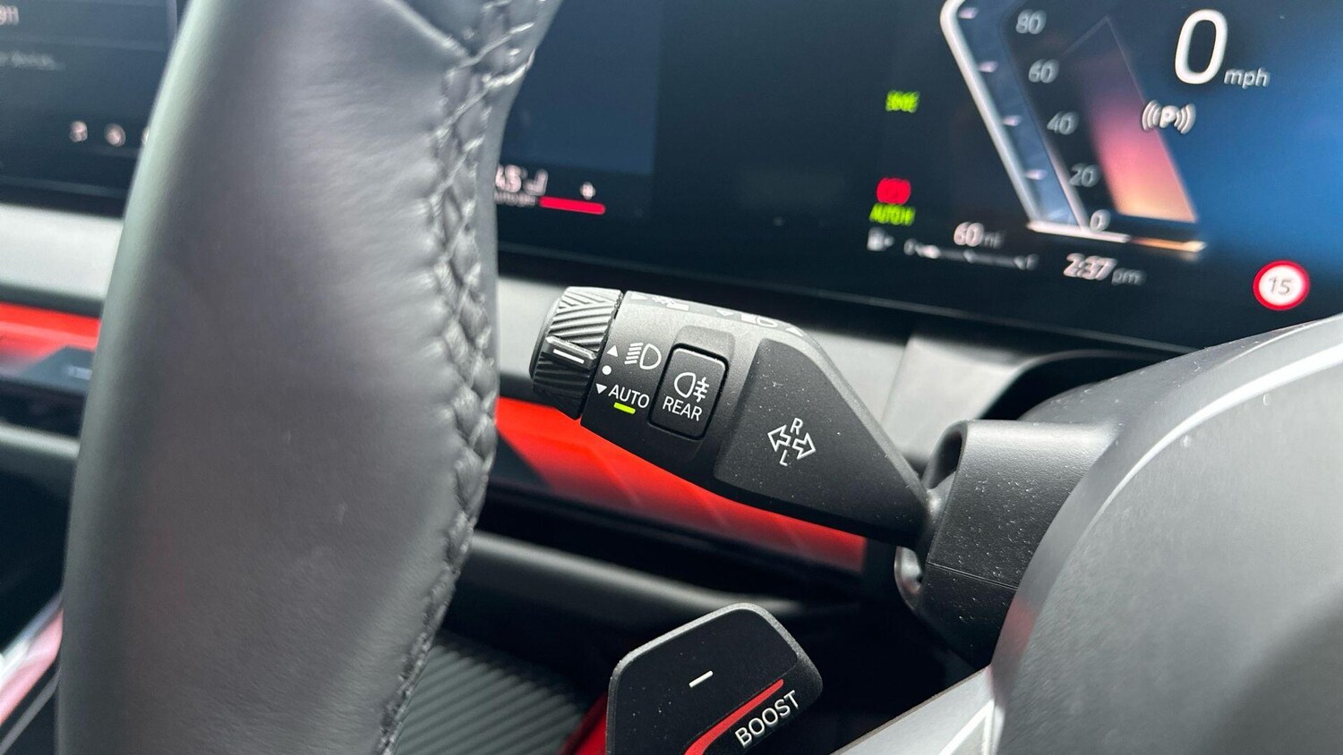 Used BMW X3 2025 for sale - 77604795: Photo 59