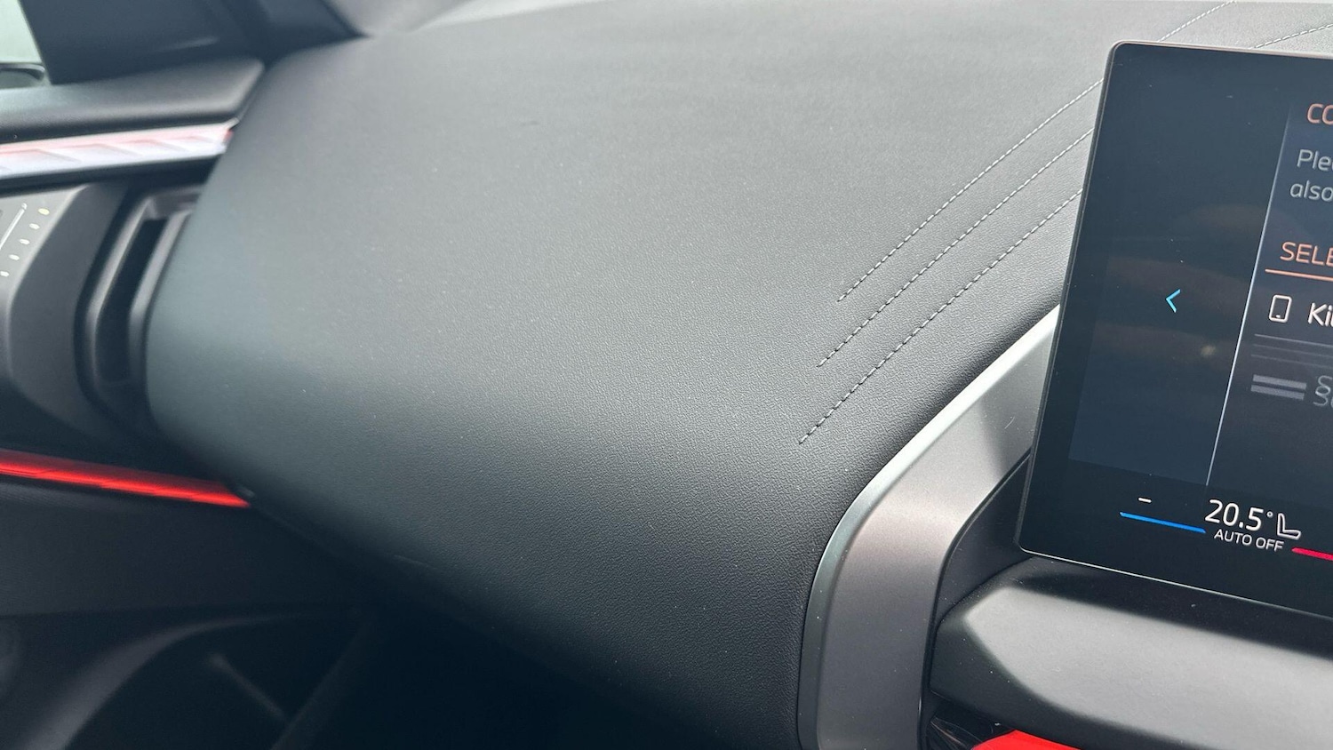 Used BMW X3 2025 for sale - 77604795: Photo 67