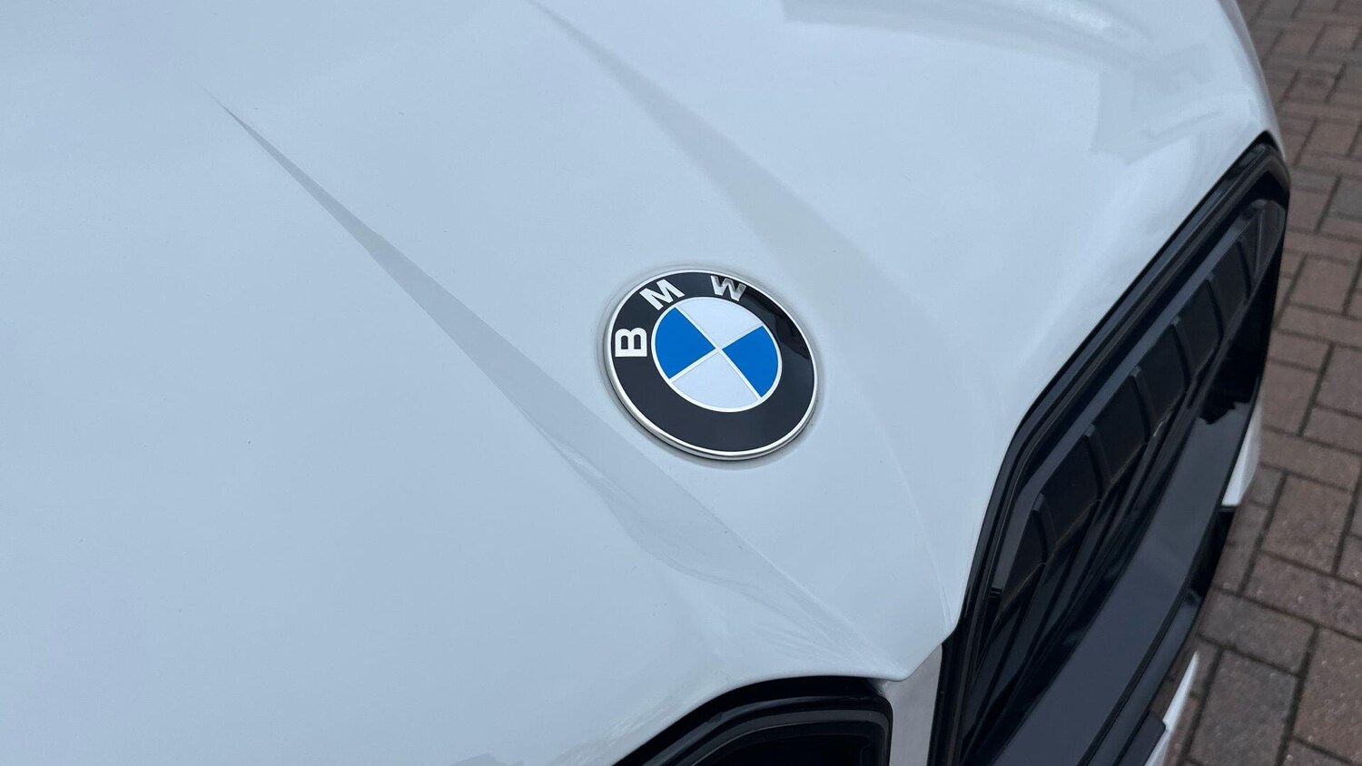 Used BMW X3 2025 for sale - 77604795: Photo 72