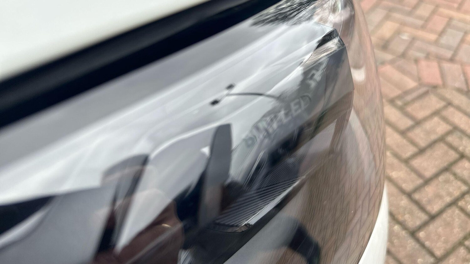 Used BMW X3 2025 for sale - 77604795: Photo 77