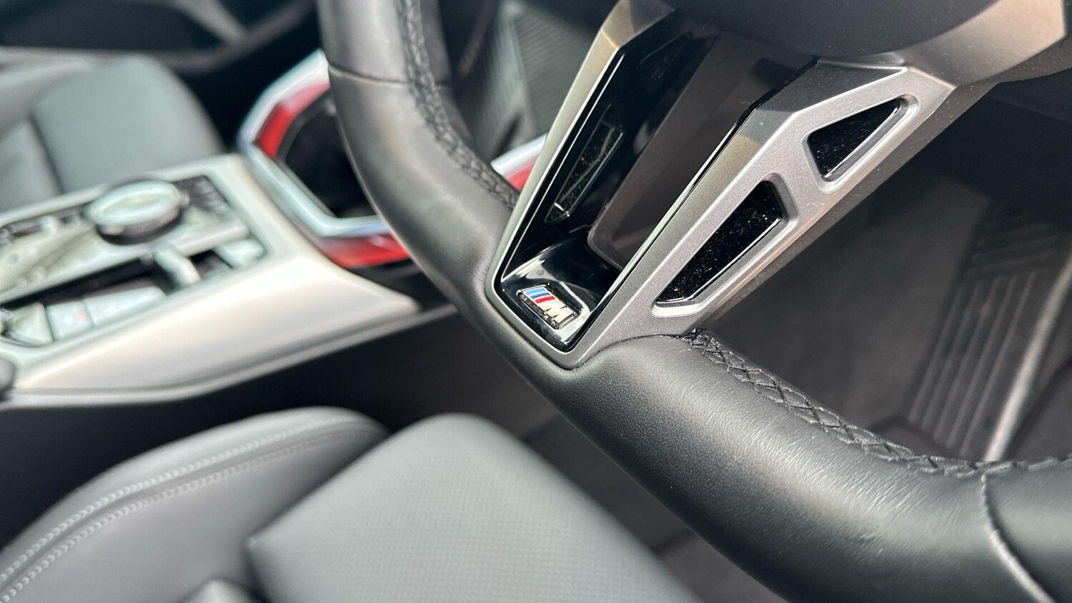 Used BMW X3 2025 for sale - 77604795: Photo 79