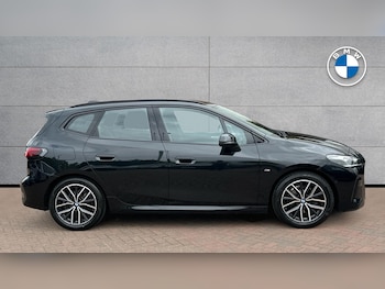 Used BMW 2 Series Active Tourer 2022 for sale - 79412501: Photo