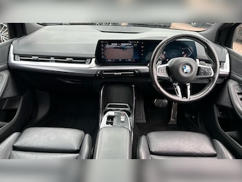 Used BMW 2 Series Active Tourer 2022 for sale - 79412501: Photo