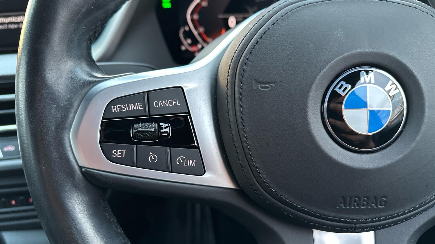 Used BMW 1 Series 2022 for sale - 77604760: Photo 17