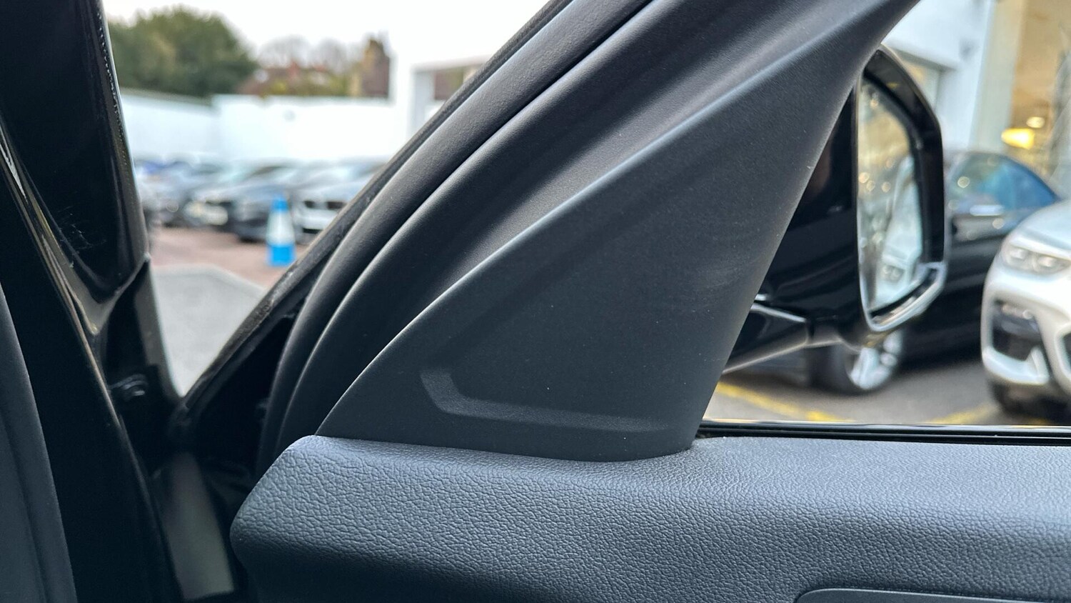 Used BMW 1 Series 2022 for sale - 77604760: Photo 20