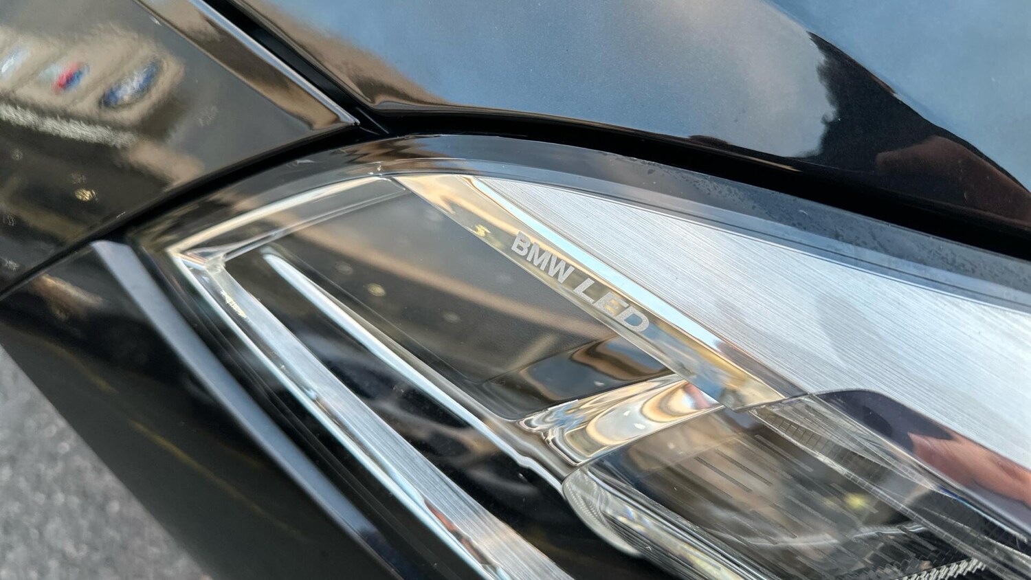 Used BMW 1 Series 2022 for sale - 77604760: Photo 25