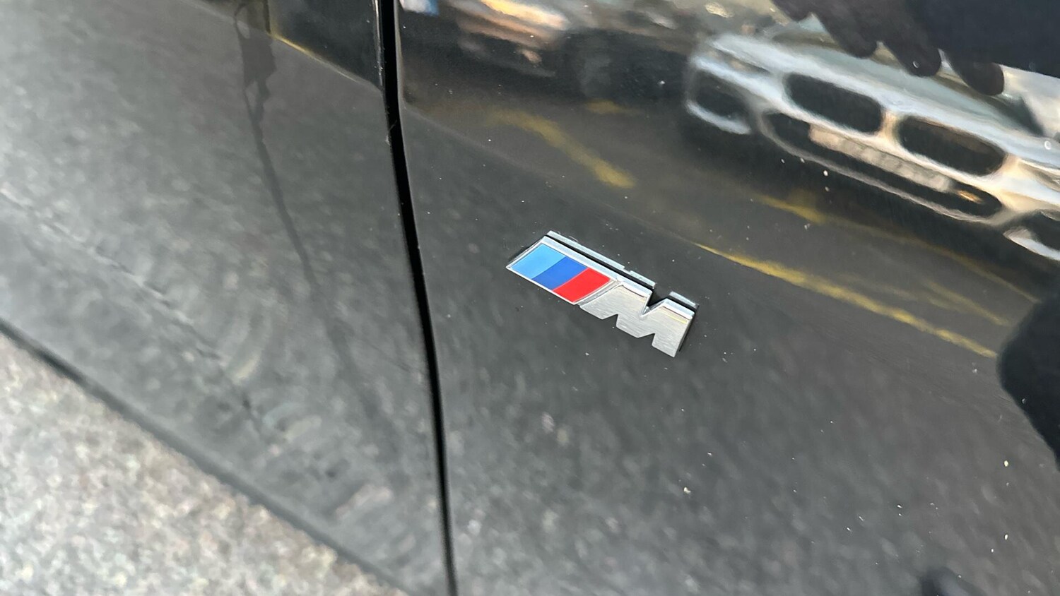 Used BMW 1 Series 2022 for sale - 77604760: Photo 26