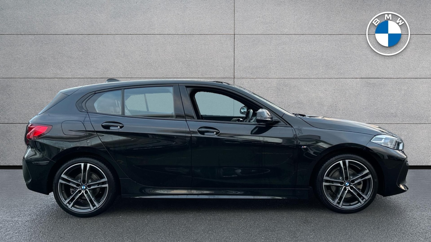 Used BMW 1 Series 2022 for sale - 77604760: Photo 3