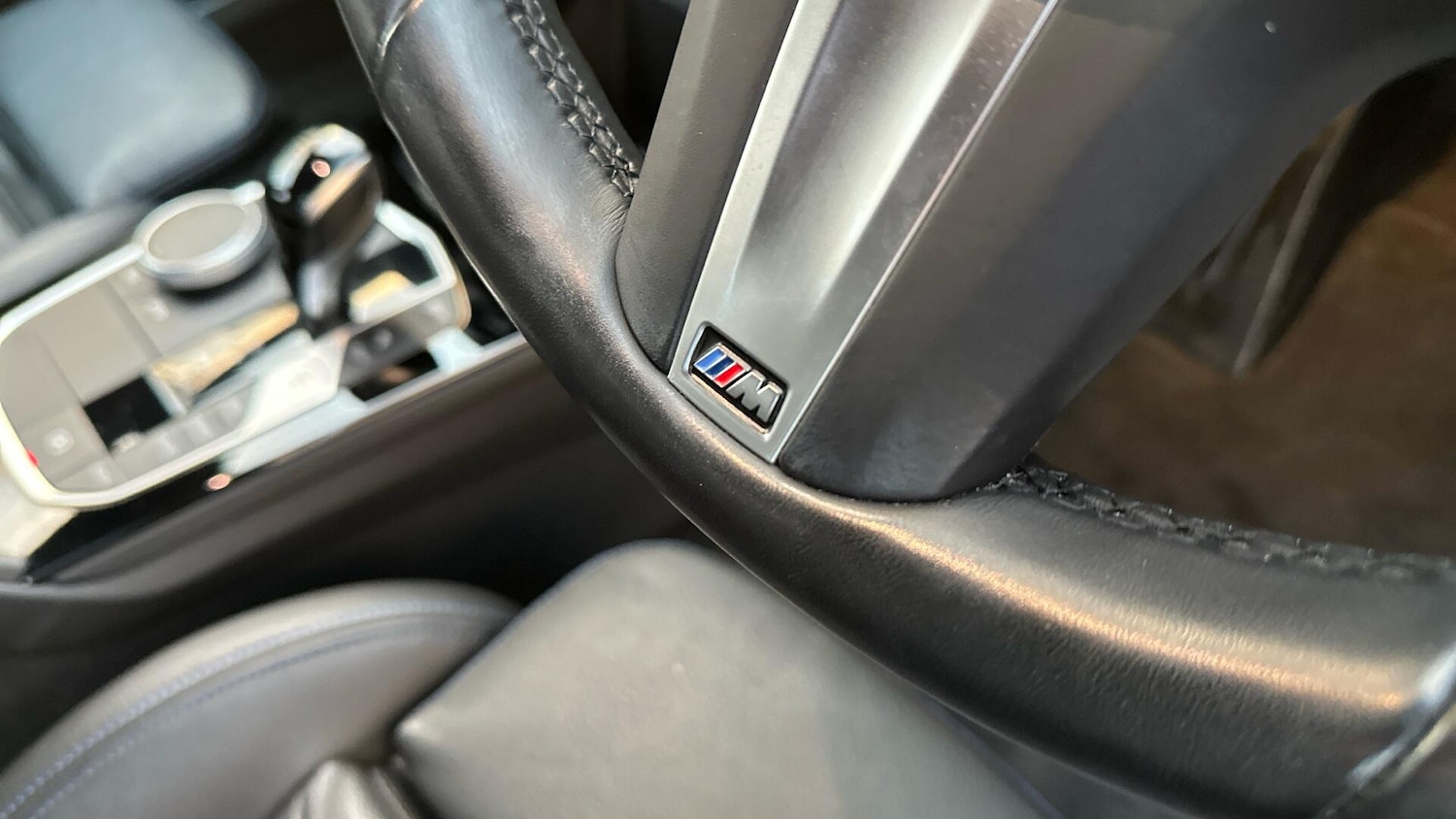 Used BMW 1 Series 2022 for sale - 77604760: Photo 30