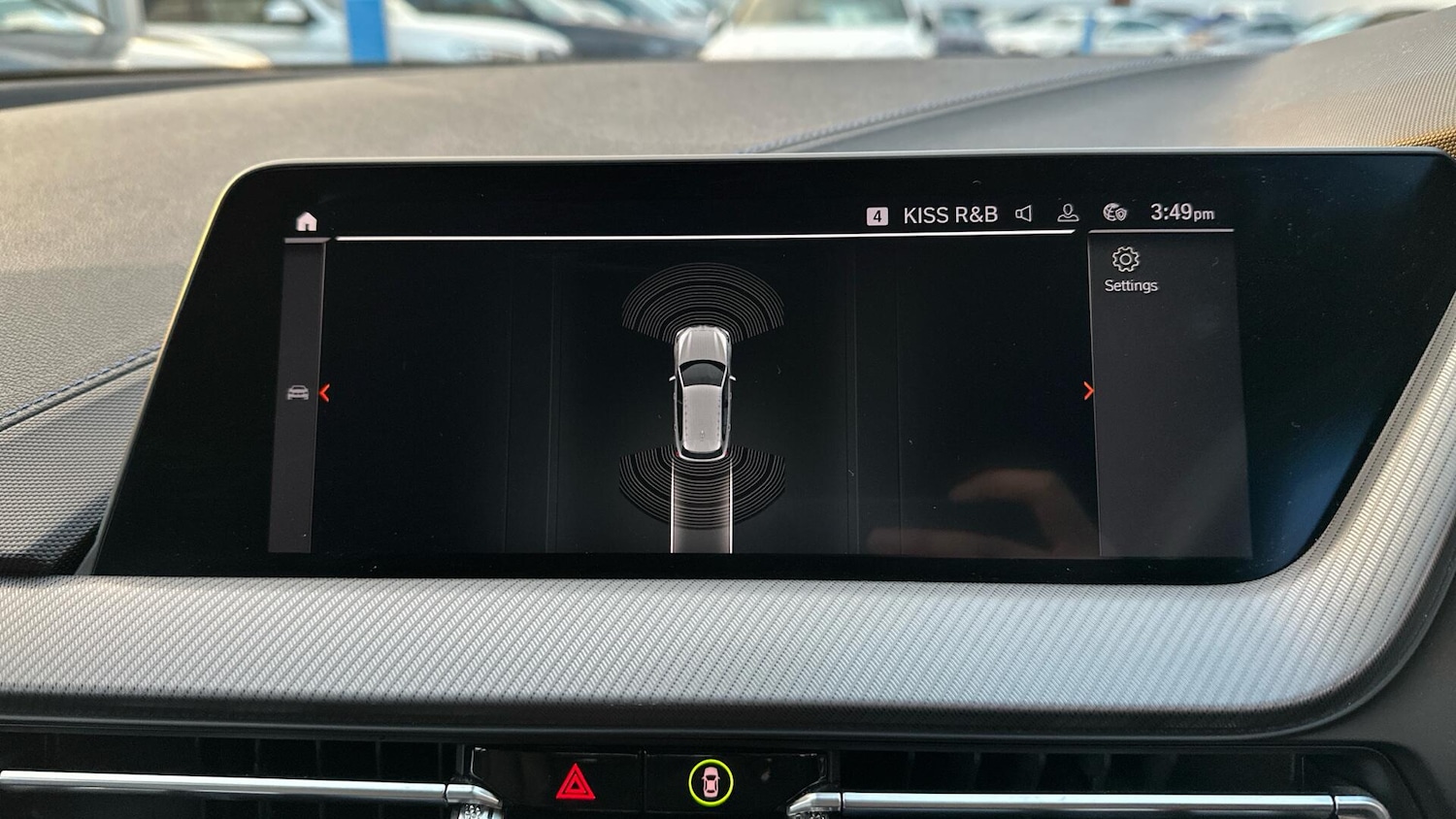 Used BMW 1 Series 2022 for sale - 77604760: Photo 32