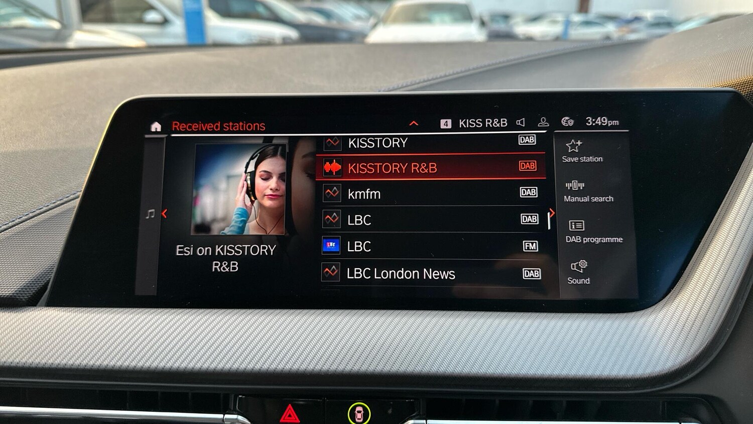 Used BMW 1 Series 2022 for sale - 77604760: Photo 33