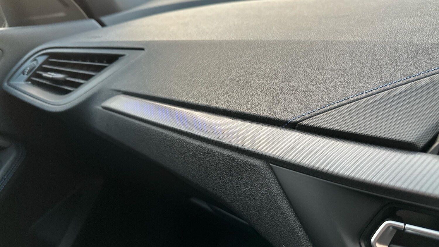 Used BMW 1 Series 2022 for sale - 77604760: Photo 36