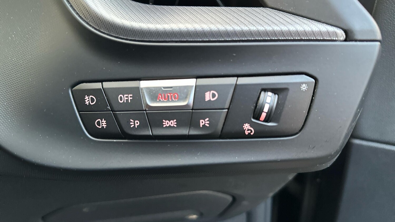 Used BMW 1 Series 2022 for sale - 77604760: Photo 38