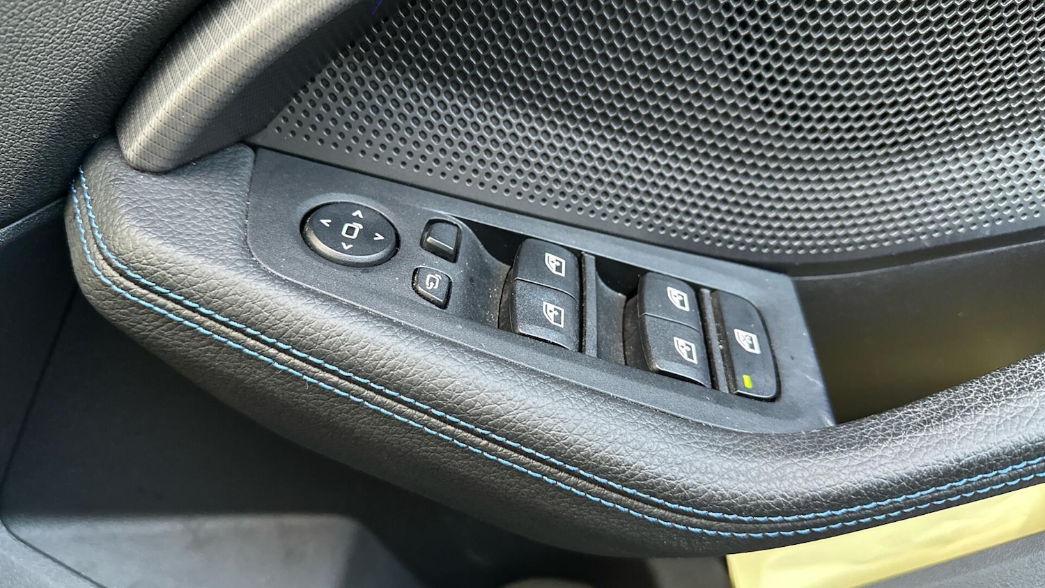 Used BMW 1 Series 2022 for sale - 77604760: Photo 39