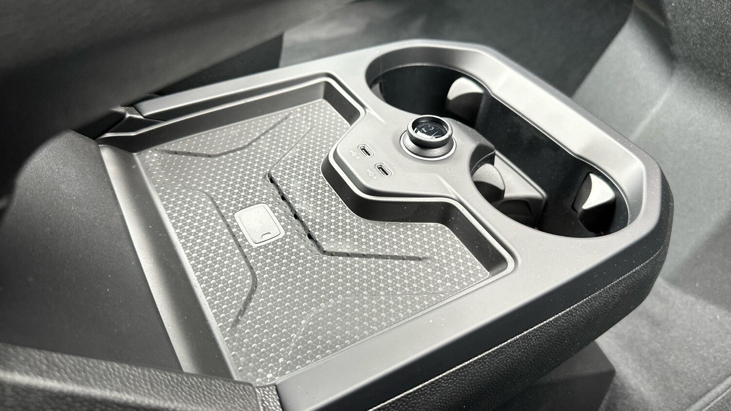 Used BMW iX 2025 for sale - 77604775: Photo 26