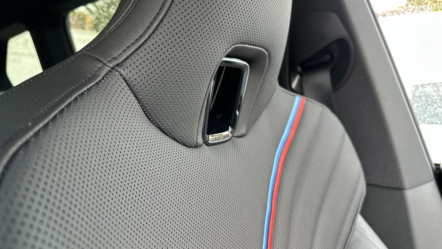 Used BMW iX 2025 for sale - 77604775: Photo 38