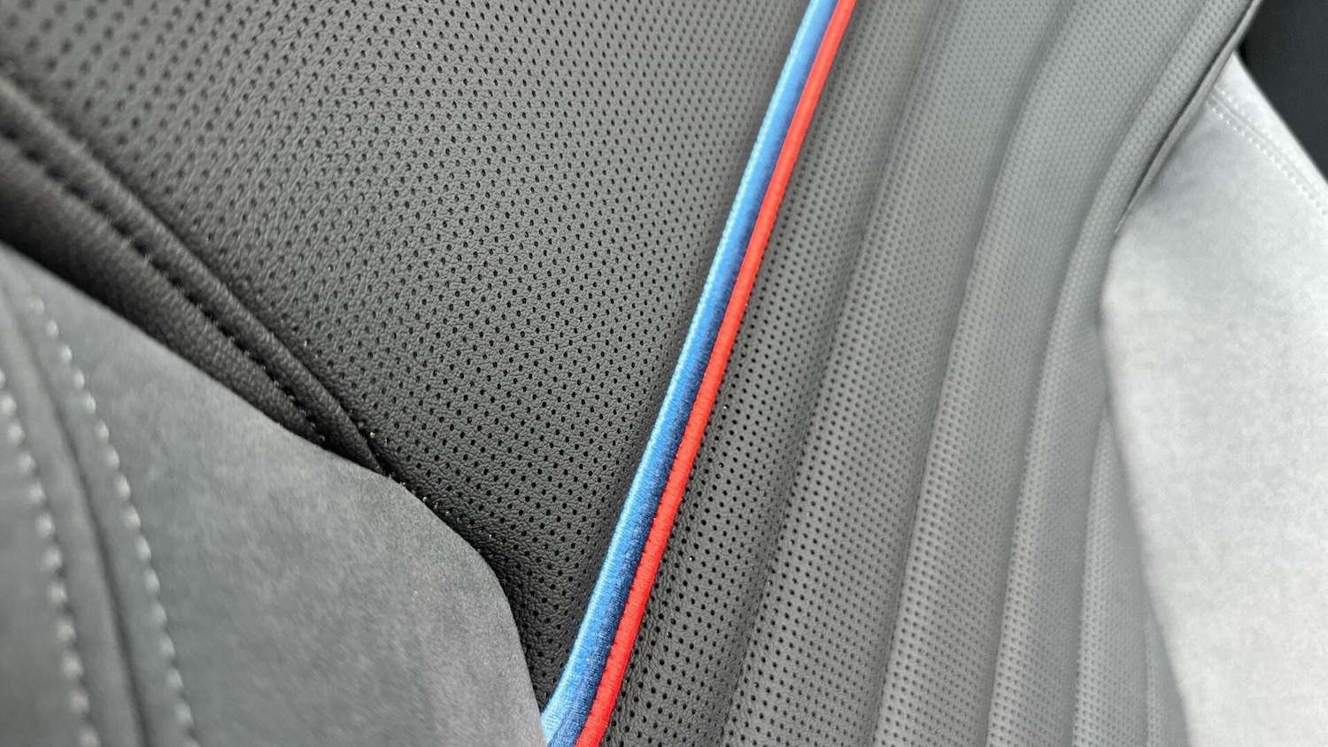 Used BMW iX 2025 for sale - 77604775: Photo 39